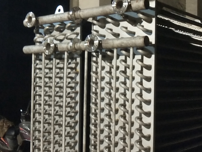 湖北恩施景泰节能建材有限公司
